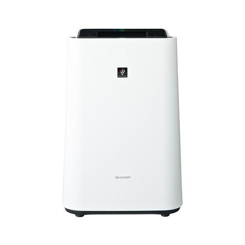 SHARP KC-U500Y 加湿空気清浄機 プラズマクラスター7000搭載 プレハブ