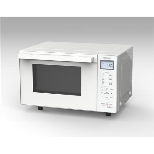 YAMADASELECT(ヤマダセレクト) YMW-WT18J1 ヤマダオリジナル フラット