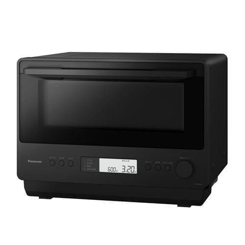 期間限定ギフトプレゼント】パナソニック NE-MS4D-K オーブンレンジ