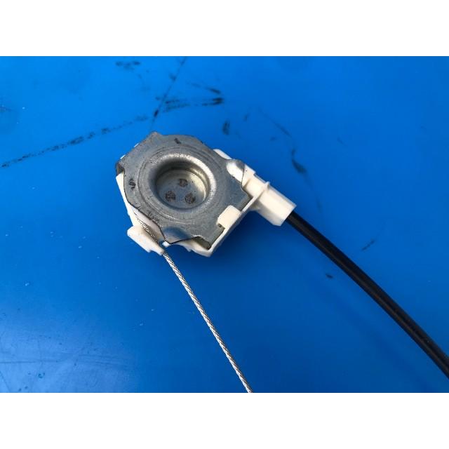 34786☆ NBOX N BOX JF1/JF2☆右リアドアレギュレーターモーター