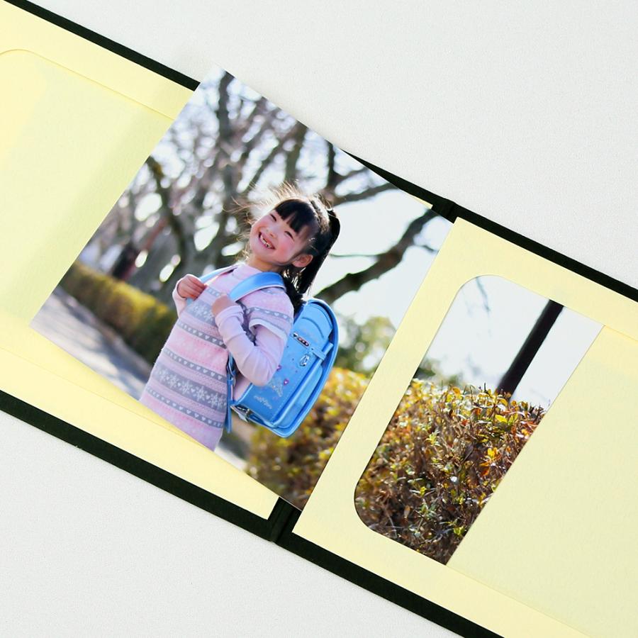 FUJIFILM写真展示用フレーム 全紙2 全紙3枚組2 半切2 4切 全紙