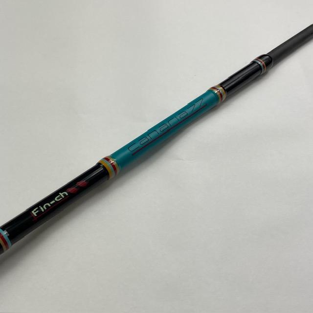 フィンチ カナリア アゾレス 77 : やまがみ釣具 - 通販 - Yahoo
