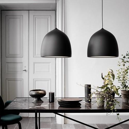 Fritz Hansen（フリッツハンセン） Fritz Hansen（フリッツ・ハンセン