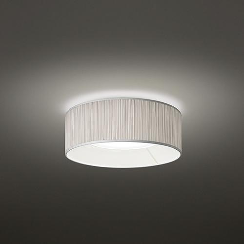 yamagiwa（ヤマギワ） （即納）YAMAGIWA（ヤマギワ）シーリング照明