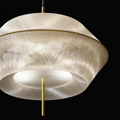 yamagiwa（ヤマギワ） ペンダント照明 TWILIGHT（トワイライト