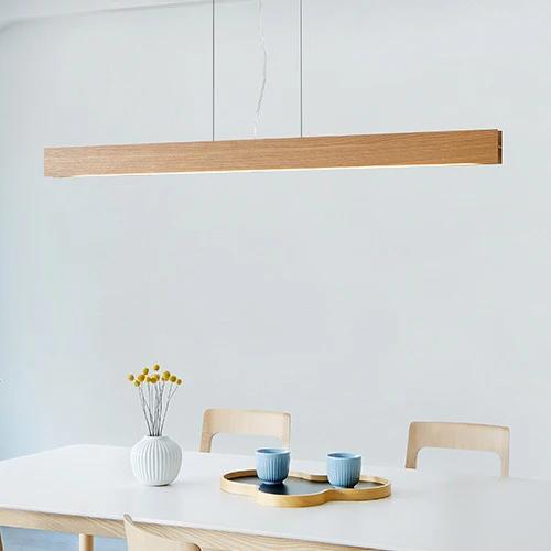 yamagiwa（ヤマギワ） （即納）YAMAGIWA（ヤマギワ）ペンダント照明