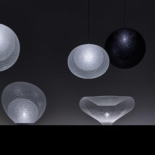 yamagiwa（ヤマギワ） YAMAGIWA（ヤマギワ）ペンダント照明 MAYUHANA