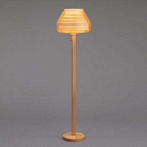 yamagiwa（ヤマギワ） （即納）JAKOBSSON LAMP（ヤコブソンランプ