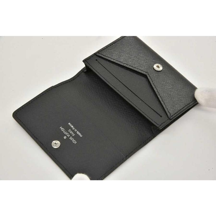 LOUIS VUITTON（ルイ・ヴィトン） ヴィトン タイガ アンヴェロップ