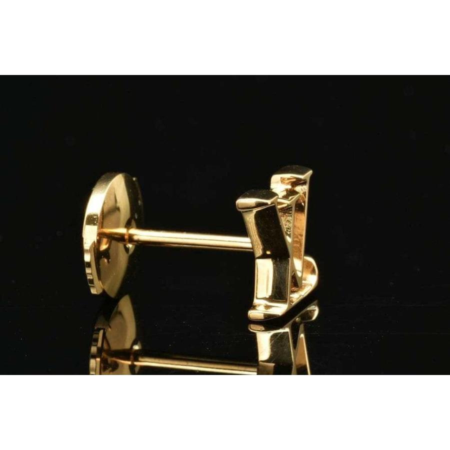 LOUIS VUITTON（ルイ・ヴィトン） ヴィトン ブックル ドレイユ LV