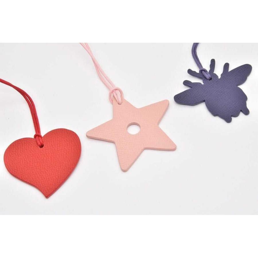 Christian Dior（クリスチャン・ディオール） ディオール バッグ