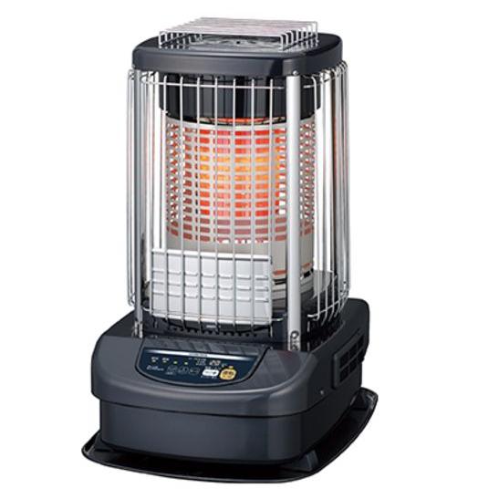 CORONA（コロナ） 業務用ストーブ ニューブルーバーナー GH-G19N