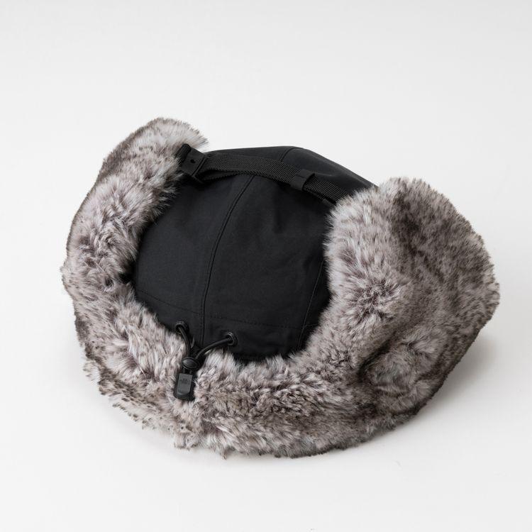 THE NORTH FACE（ザ ノースフェイス） 【2024秋冬】ザ・ノースフェイス