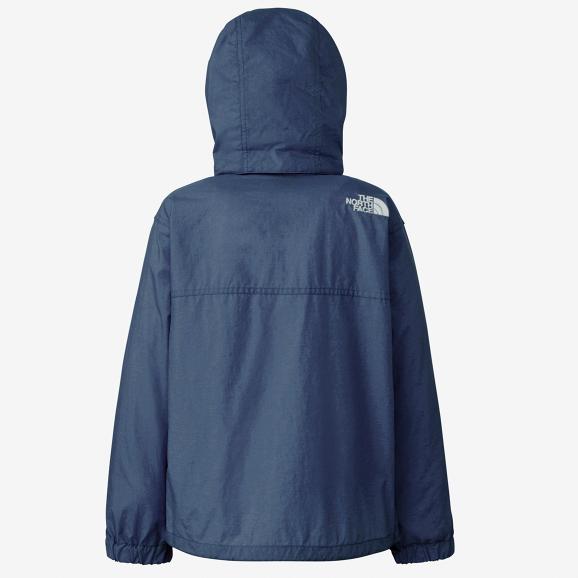 THE NORTH FACE（ザ ノースフェイス） 【2024春夏】THE NORTH FACE