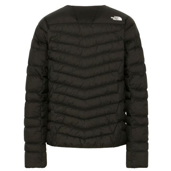 THE NORTH FACE（ザ ノースフェイス） 【2025年春夏】THE NORTH FACE