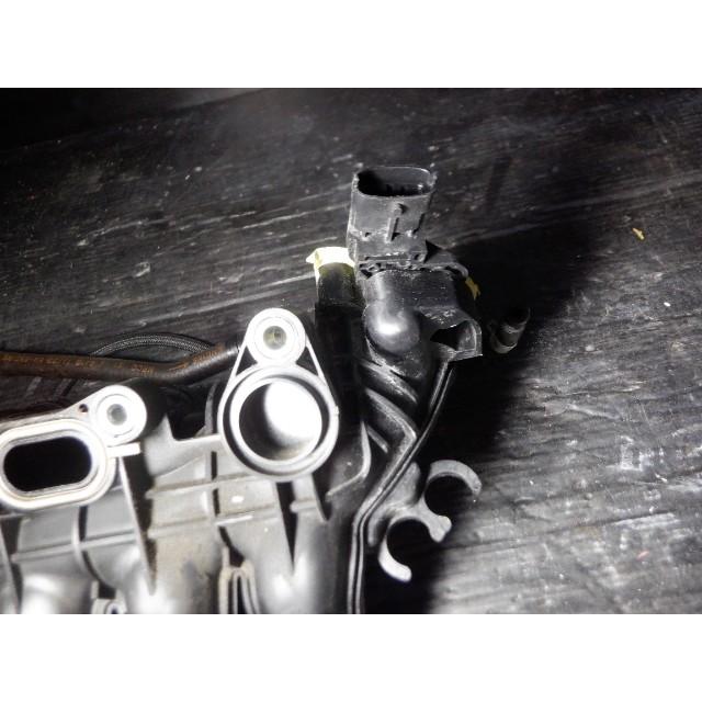 HA36S アルト ターボRS 純正 インマニ 38341/b1 : ヤマサキパーツ3号店