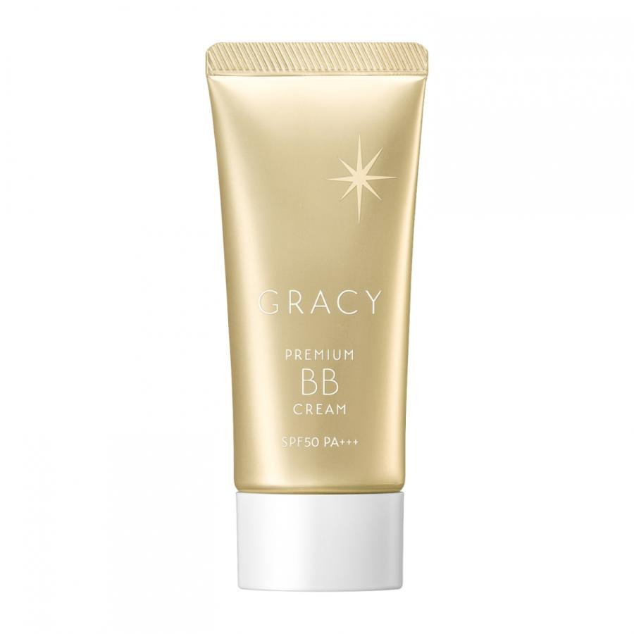 GRACY 【資生堂認定オンラインショップ】インテグレート グレイシィ