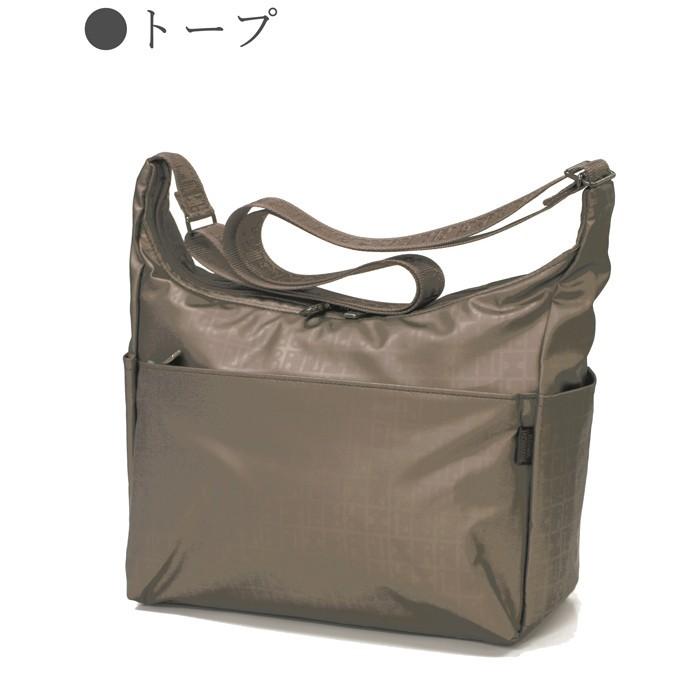 ヤマト屋 ショルダーバッグ キキ2 アーチショルダー 銀座大和屋