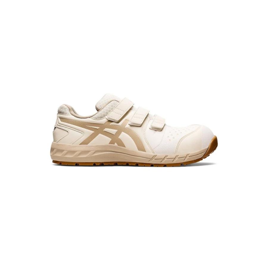ウィンジョブ ASICS CP112 200 バーチ×パティ アシックス ウィンジョブ