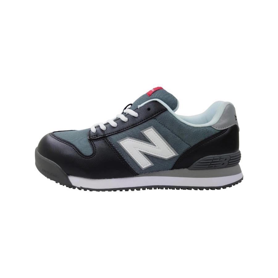 New Balance（ニューバランス） NEW BALANCE PL-281 ポートランド