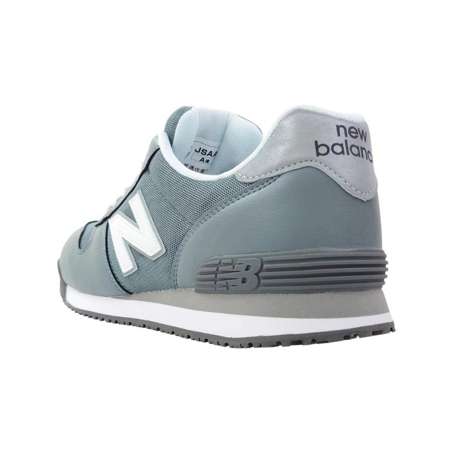 New Balance（ニューバランス） NEW BALANCE PL-881 ポートランド