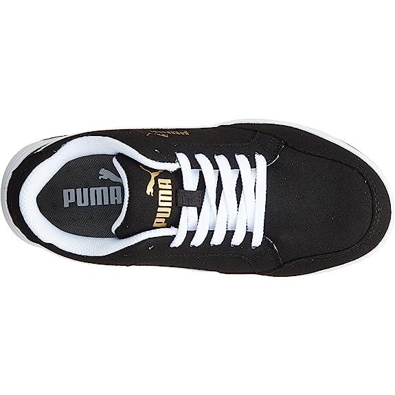 PUMA 64.215.0 Airtwist 2.0 BLACK Low エアツイスト2.0 ブラック