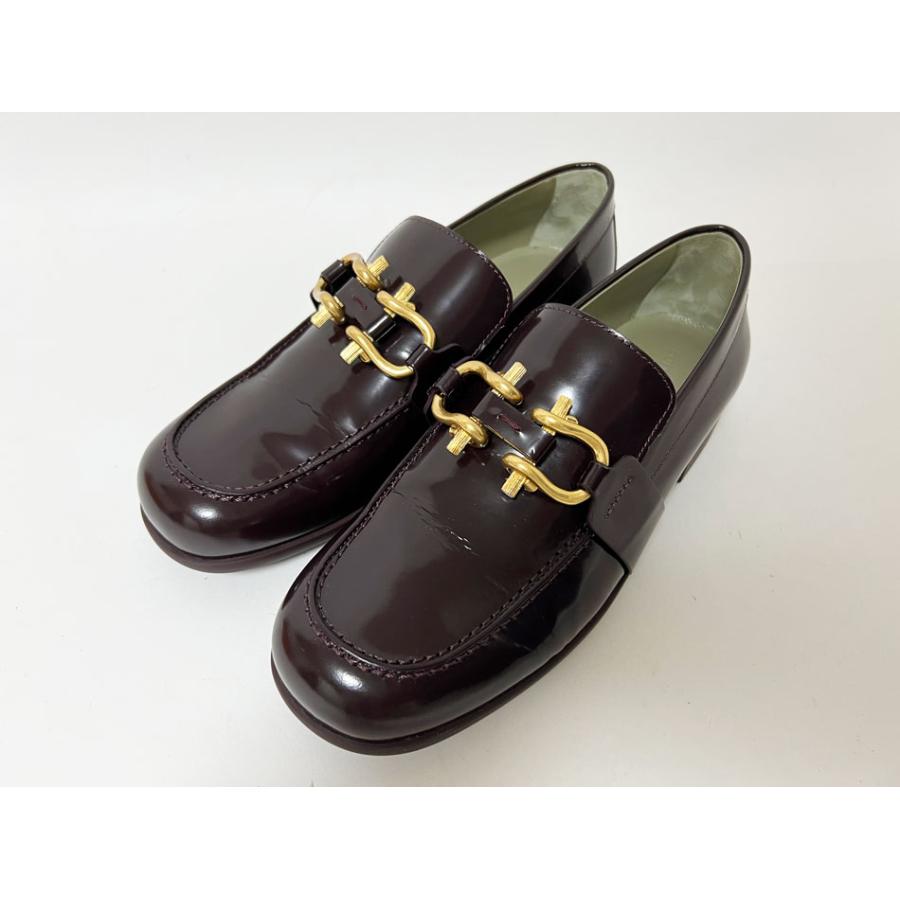 BOTTEGA VENETA（ボッテガ・ヴェネタ） 送料無料 ボッテガ ヴェネタ