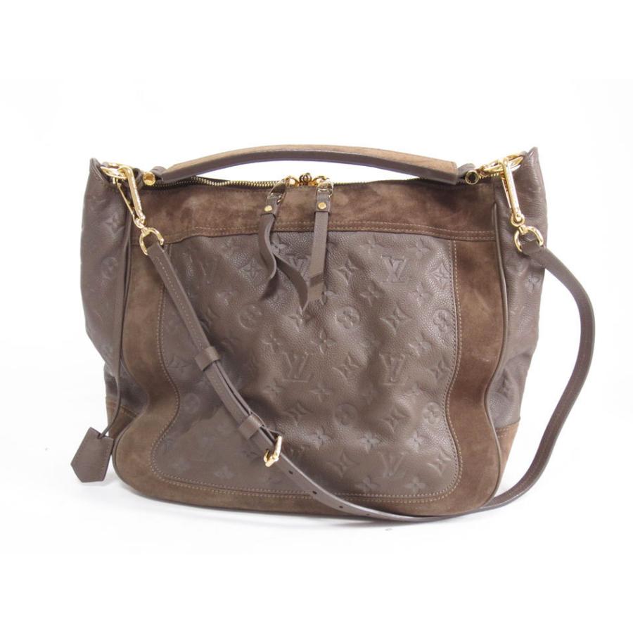 オダシューズ LOUIS VUITTON ルイヴィトン アンプラント オダシューズ