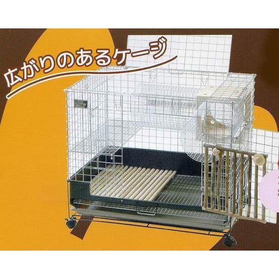 川井 80ロフト(コンフォート80用) : ヤマゲンペットYahoo!店 - 通販