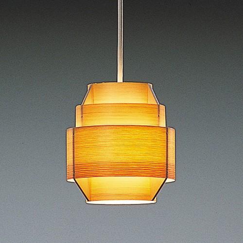 yamagiwa（ヤマギワ） （即納）JAKOBSSON LAMP（ヤコブソンランプ