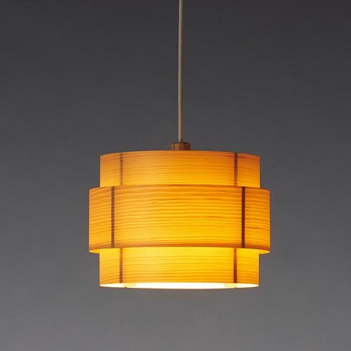 yamagiwa（ヤマギワ） （即納）JAKOBSSON LAMP（ヤコブソンランプ