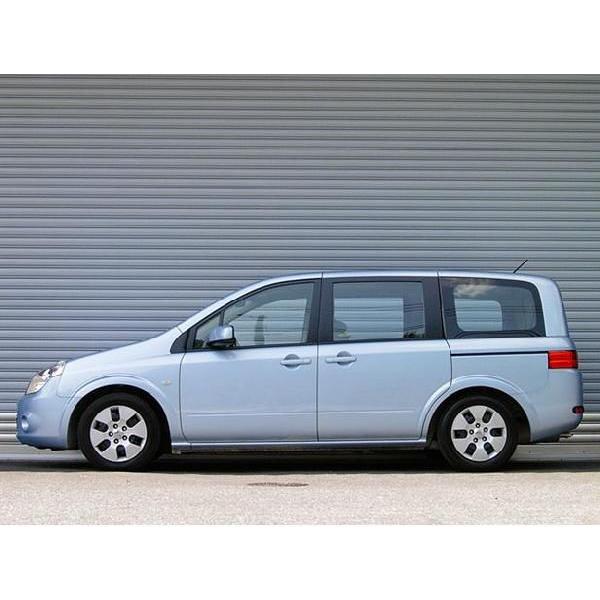 RSR RS-Rダウンサス/ラフェスタ(B30)20M・20Sダウンサス : 山蔵屋Yahoo