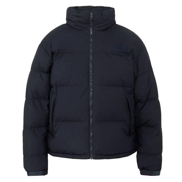 THE NORTH FACE（ザ ノースフェイス） 【2025年秋冬】THE NORTH FACE