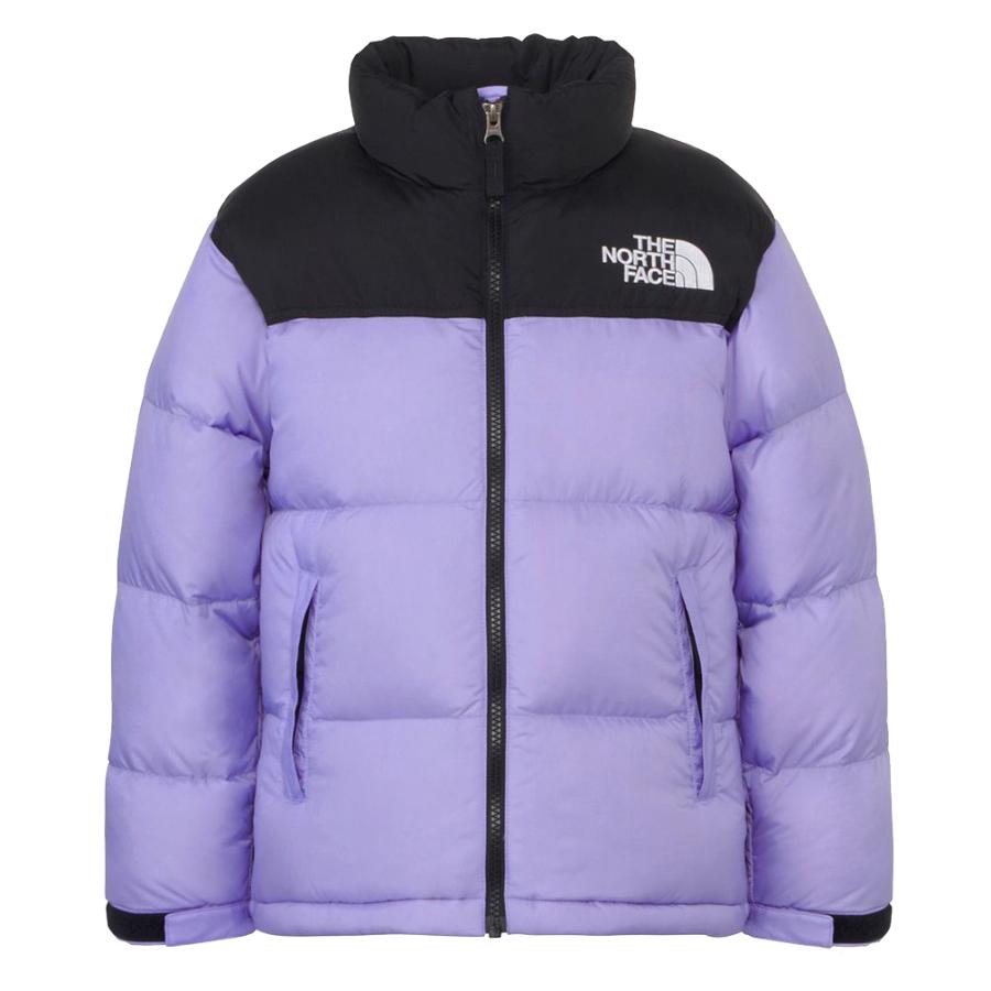 THE NORTH FACE（ザ ノースフェイス） 【2024年秋冬】THE NORTH FACE