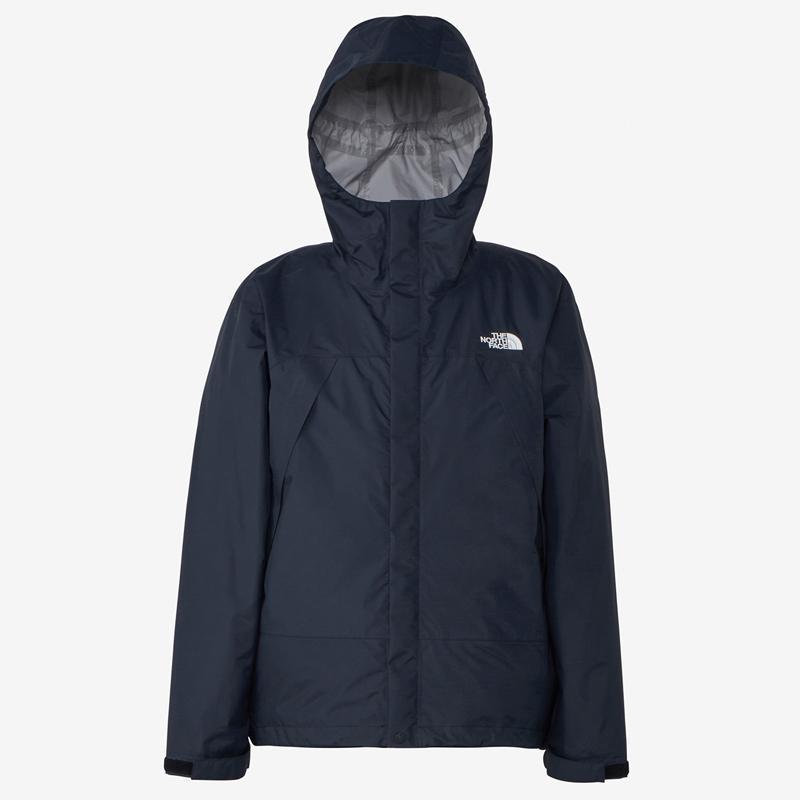 THE NORTH FACE（ザ ノースフェイス） 【2024年秋冬】THE NORTH FACE