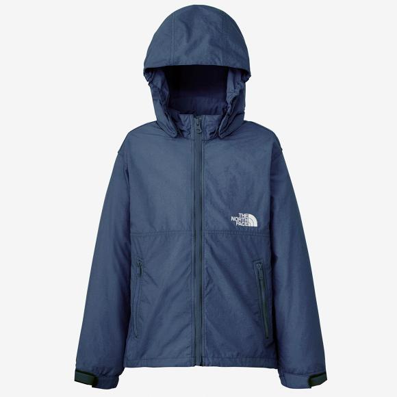 THE NORTH FACE（ザ ノースフェイス） 【2024春夏】THE NORTH FACE