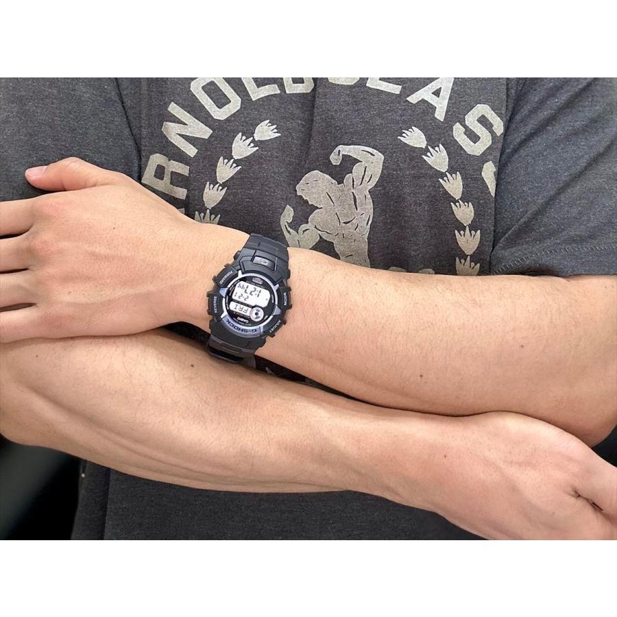 G-SHOCK カシオ Gショック GW-2320FP-1A2JR ファイアー・パッケージ