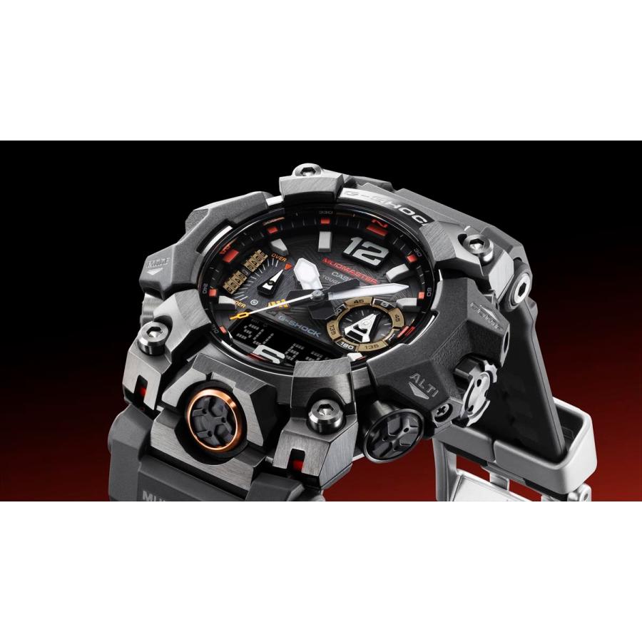 2025年初売り】初売りで買いたい！日本製G-SHOCK3選！ : great G