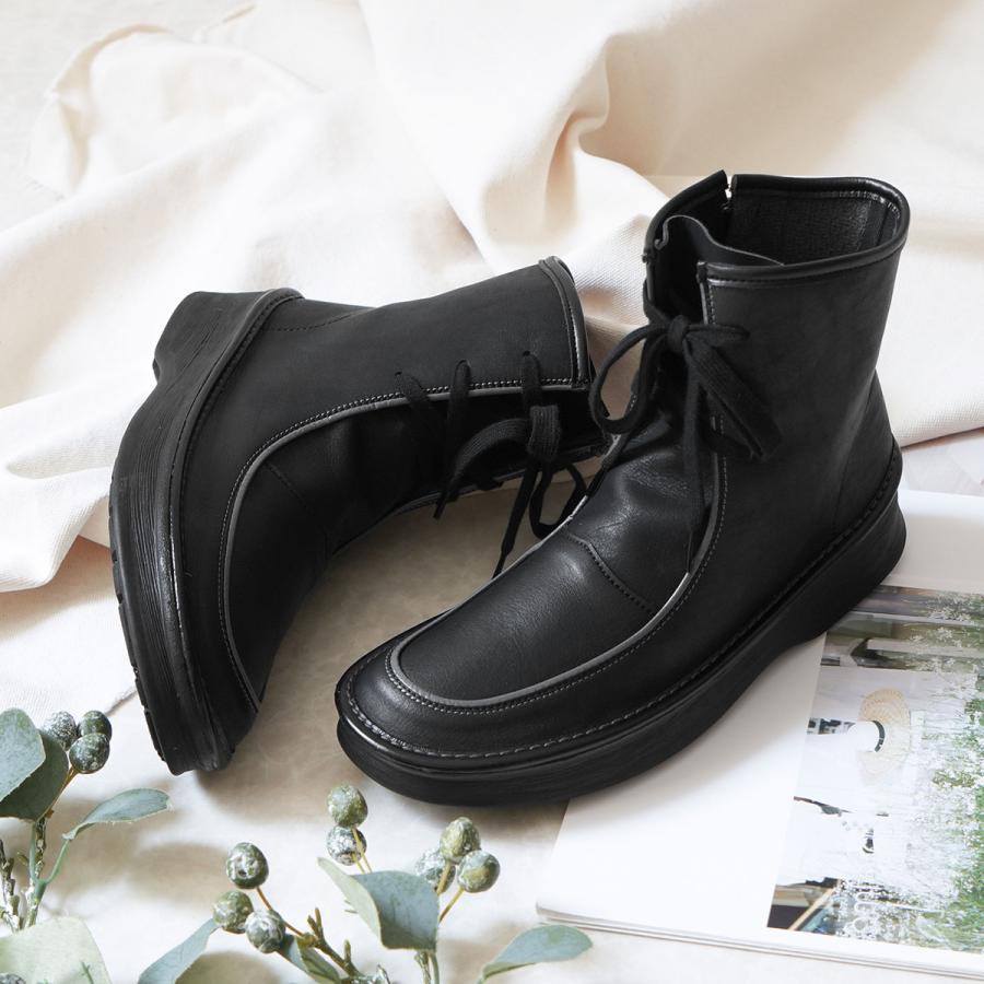 Belle＆Sofa（ベルアンドソファ） 【30%OFFセール】 レースアップ