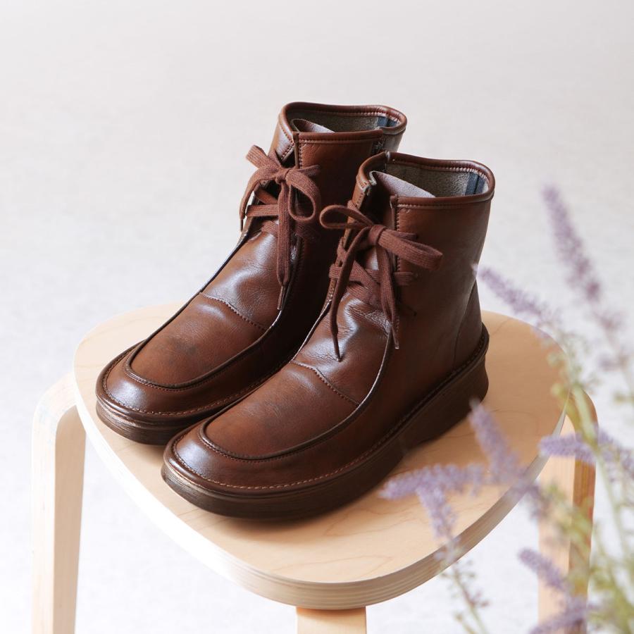 Belle＆Sofa（ベルアンドソファ） 【30%OFFセール】 レースアップ