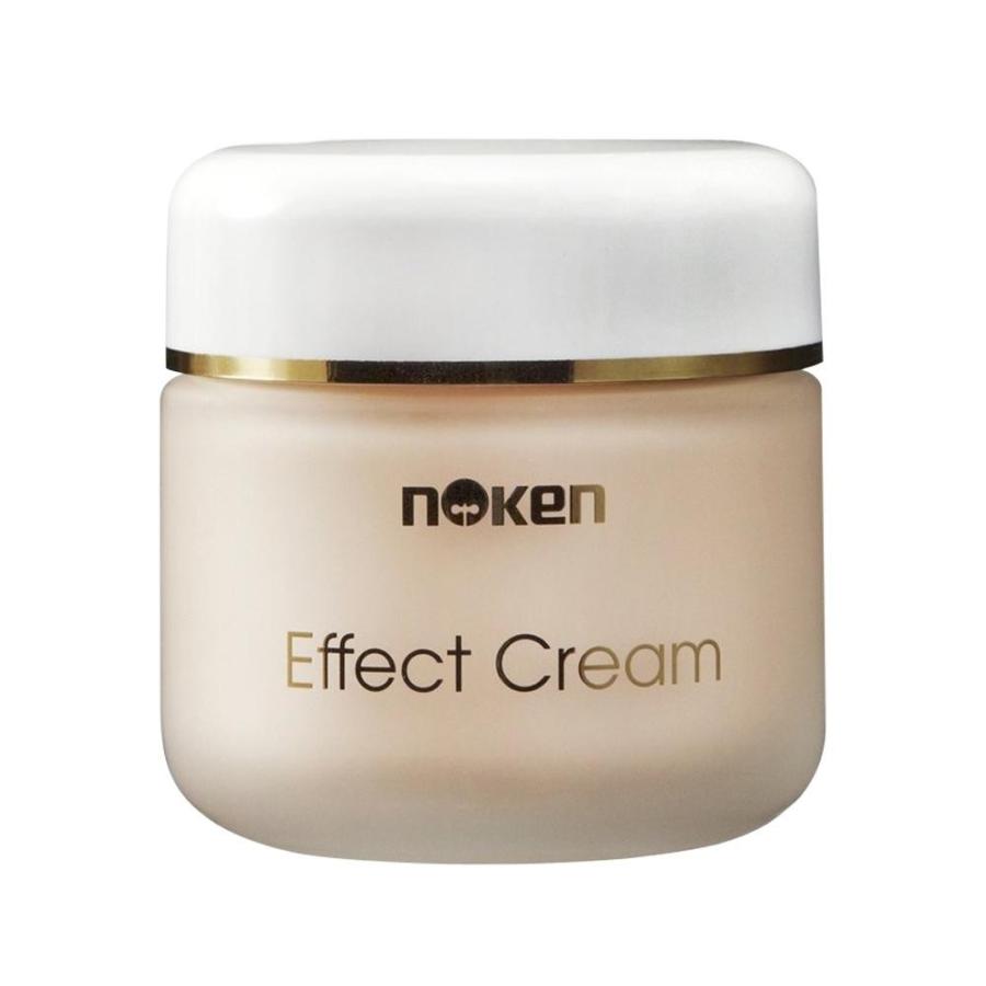 noken エフェクトクリーム ボトル入り 87g◇医薬部外品 農研 福岡農事