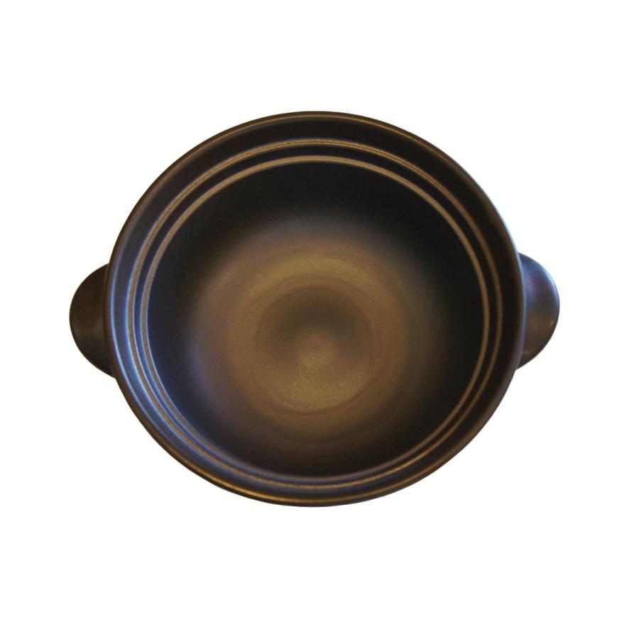 磁性鍋 両手鍋Mサイズ : ナチュラル生活お届け便 - 通販 - Yahoo