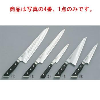 グレステン Tタイプ ガラスキ 420TK 20cm : 厨房用品 安吉 - 通販