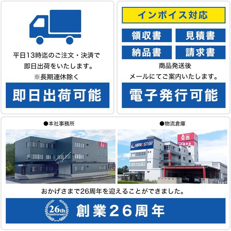 かき氷機 ふわふわ 業務用 手動式 アイススライサー KIPROSTAR PRO