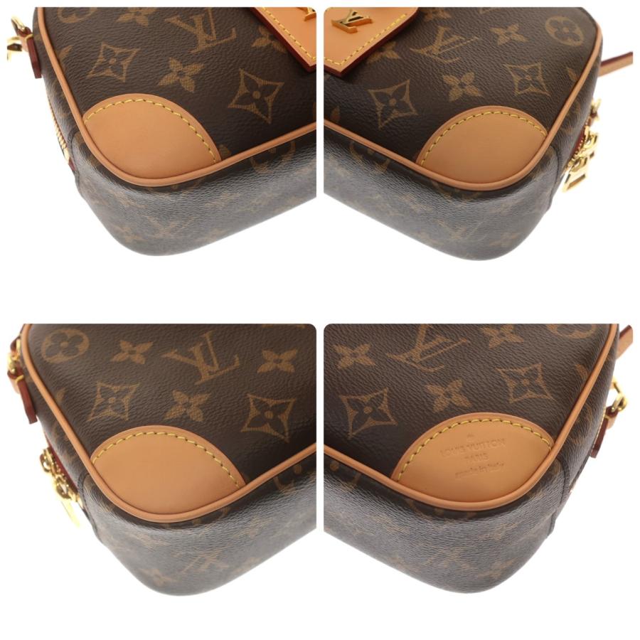 LOUIS VUITTON（ルイ・ヴィトン） 【新品同様】LOUIS VUITTON