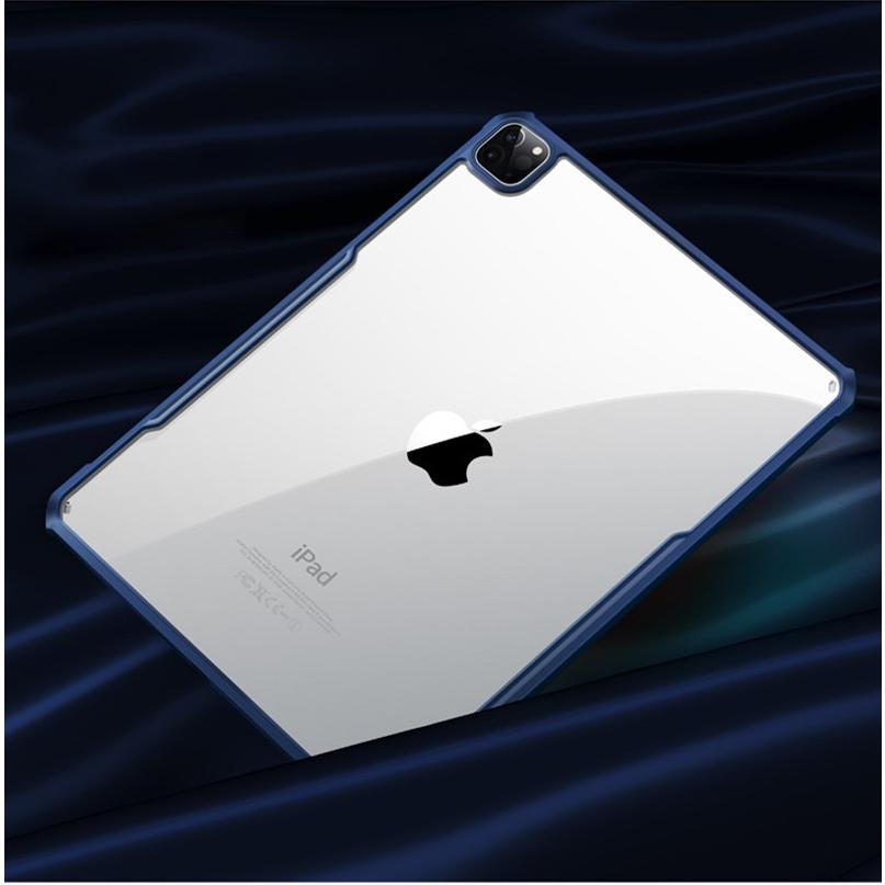iPad Pro 11インチ m5 m4 ケース 耐衝撃 アイパッド 11 第4 第3 世代