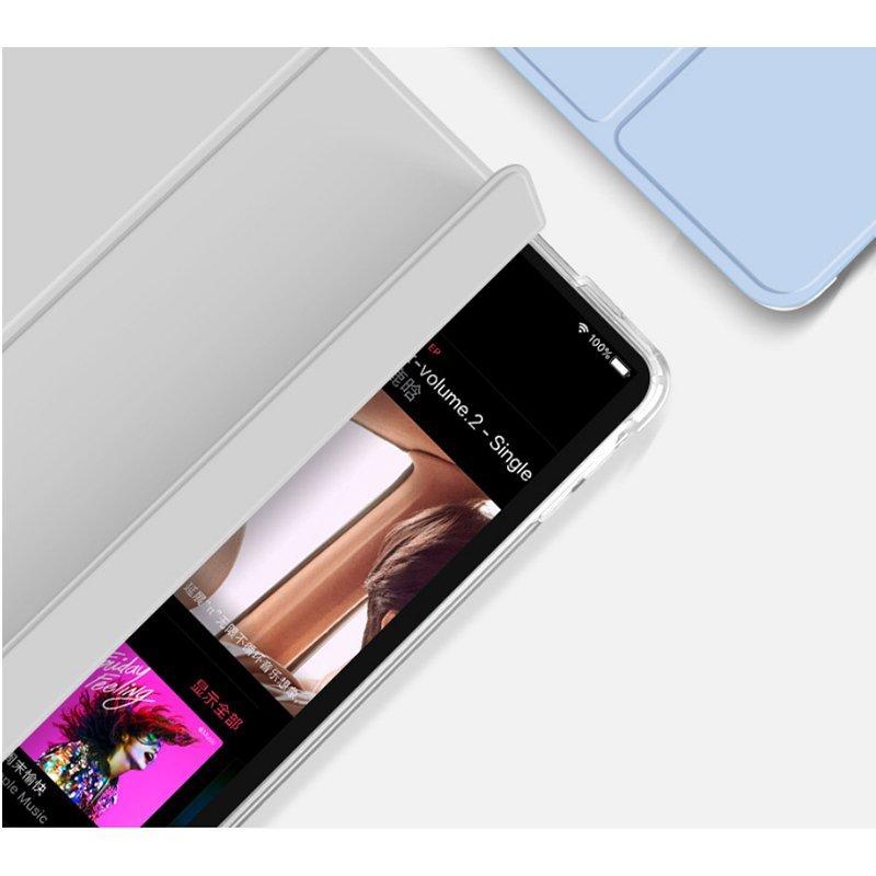 iPad Air 第5世代 ケース おしゃれ ペン収納 第9 第8 第7 第6 第5 世代