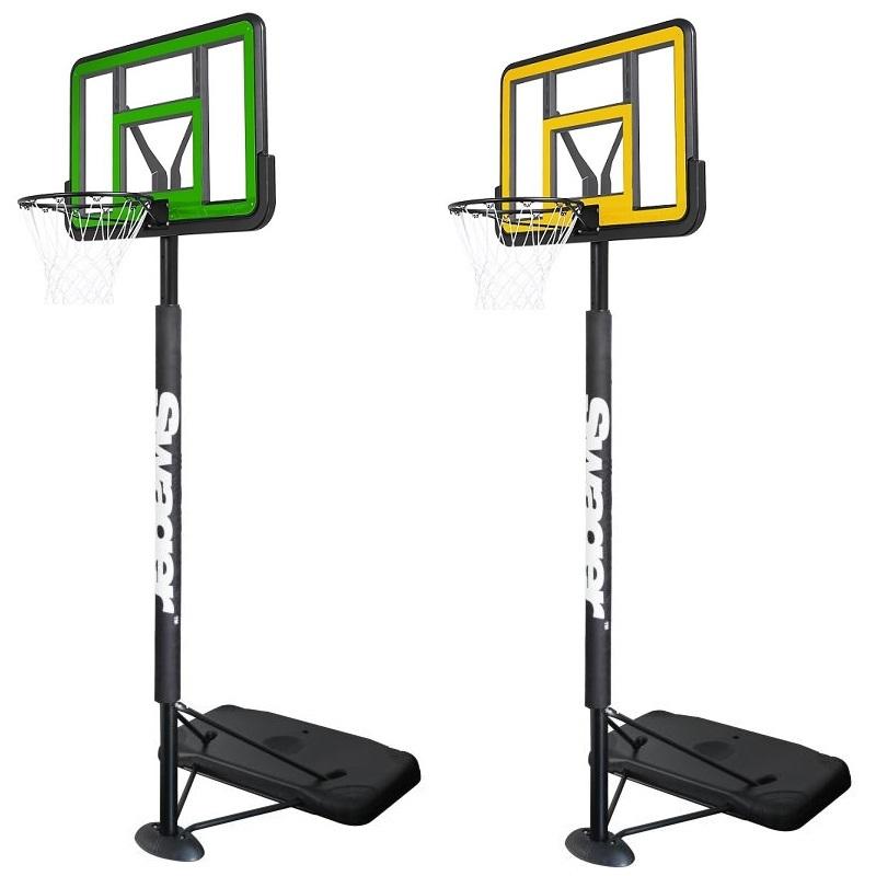 訳あり品】【Swager アウトレット品】ミニバスから一般まで対応 レイ