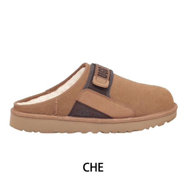 UGG Australia（アグオーストラリア） UGG アグ スリッポン デューン M