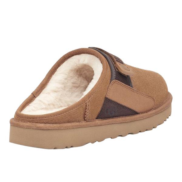 UGG Australia（アグオーストラリア） UGG アグ スリッポン デューン M